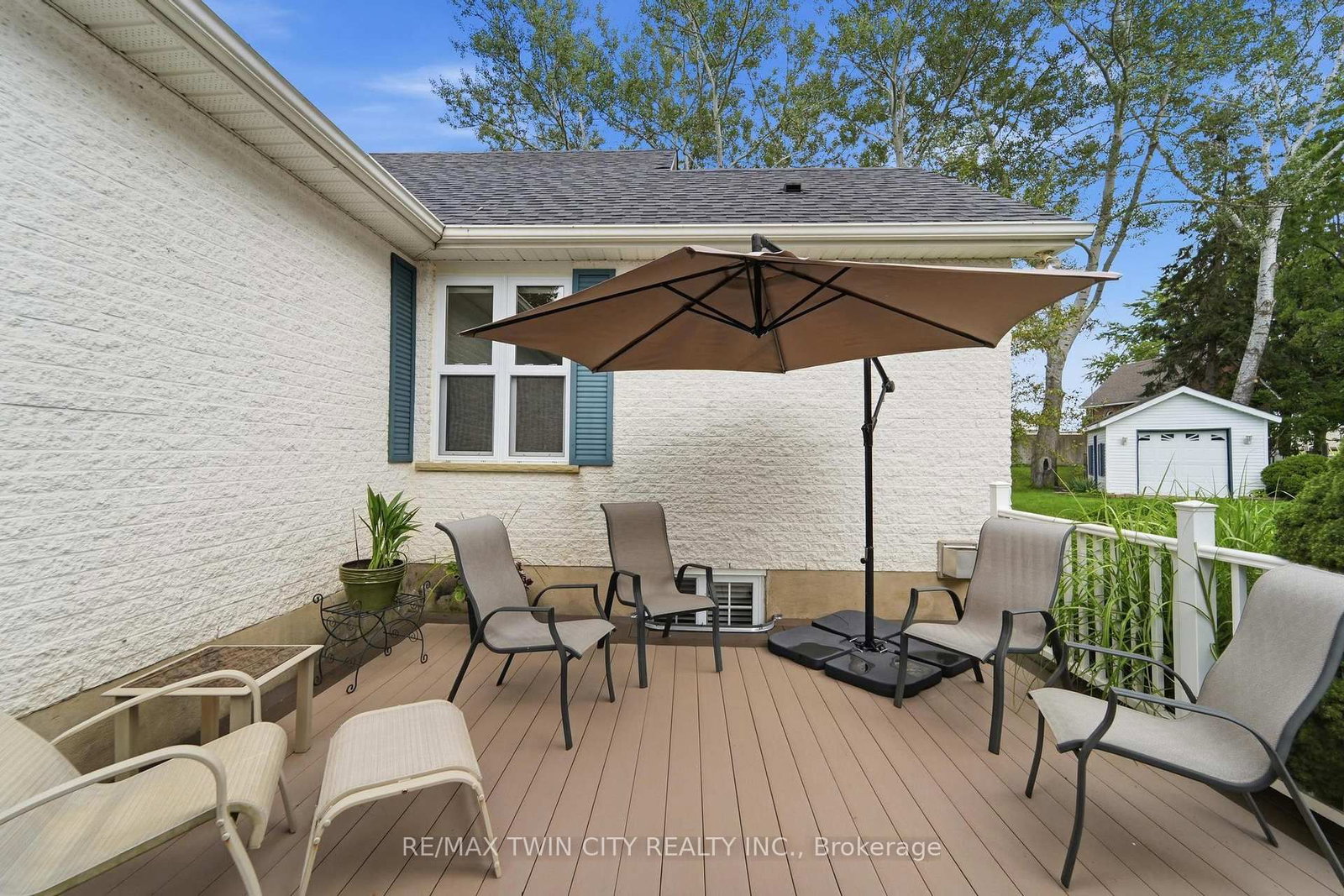 15 Shephard Place • Wilmot, ON photo 43