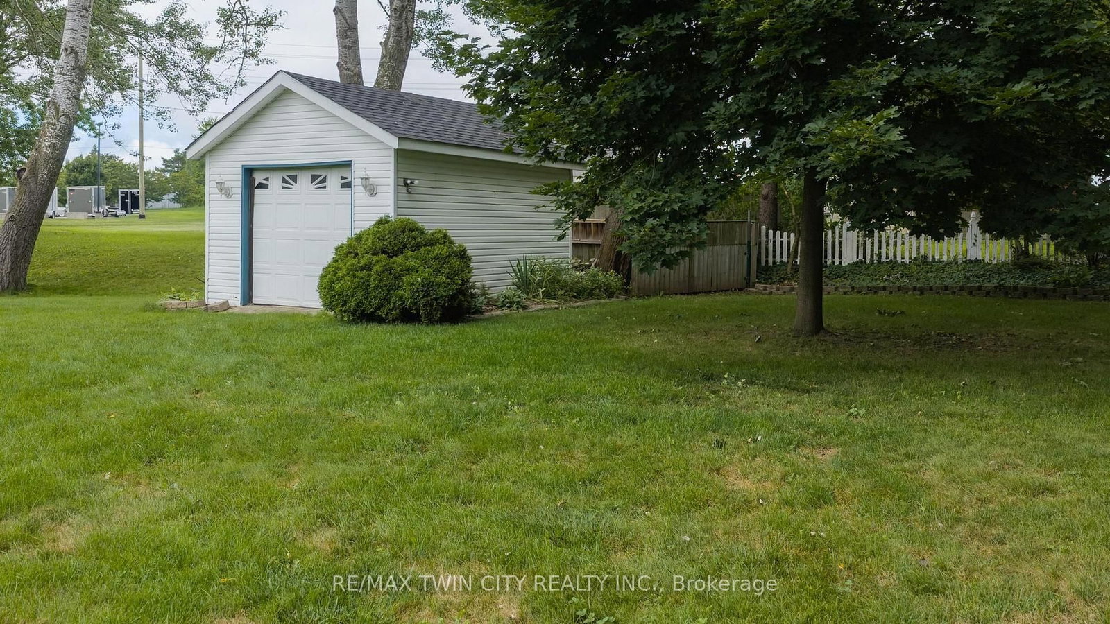 15 Shephard Place • Wilmot, ON photo 45