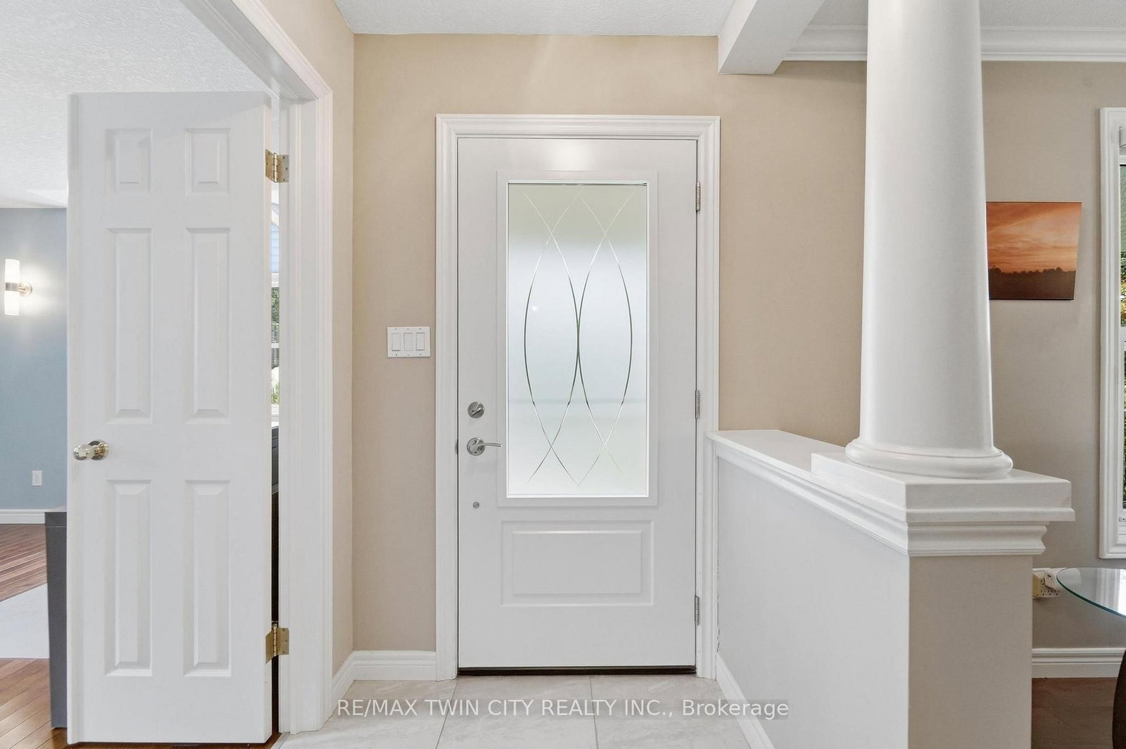 15 Shephard Place • Wilmot, ON photo 8