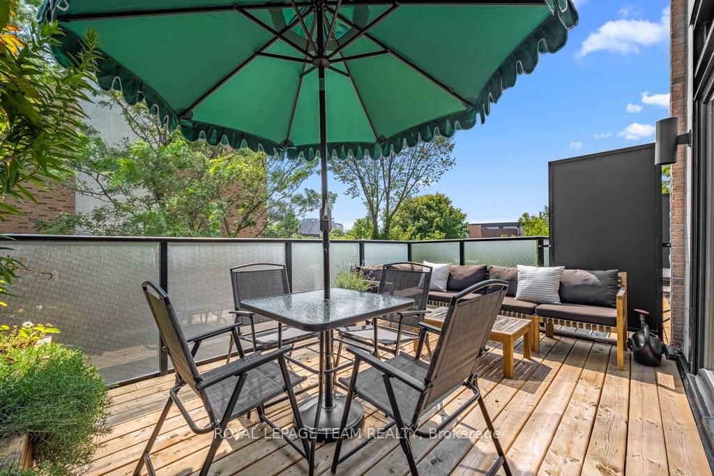 575 OLD ST PATRICK Street • #17 • Ottawa, ON photo 14