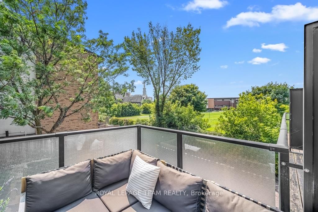 575 OLD ST PATRICK Street • #17 • Ottawa, ON photo 15