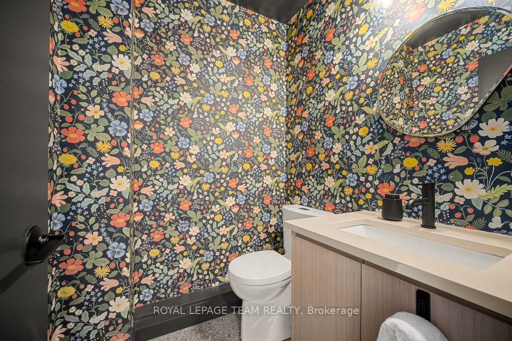 575 OLD ST PATRICK Street • #17 • Ottawa, ON photo 17