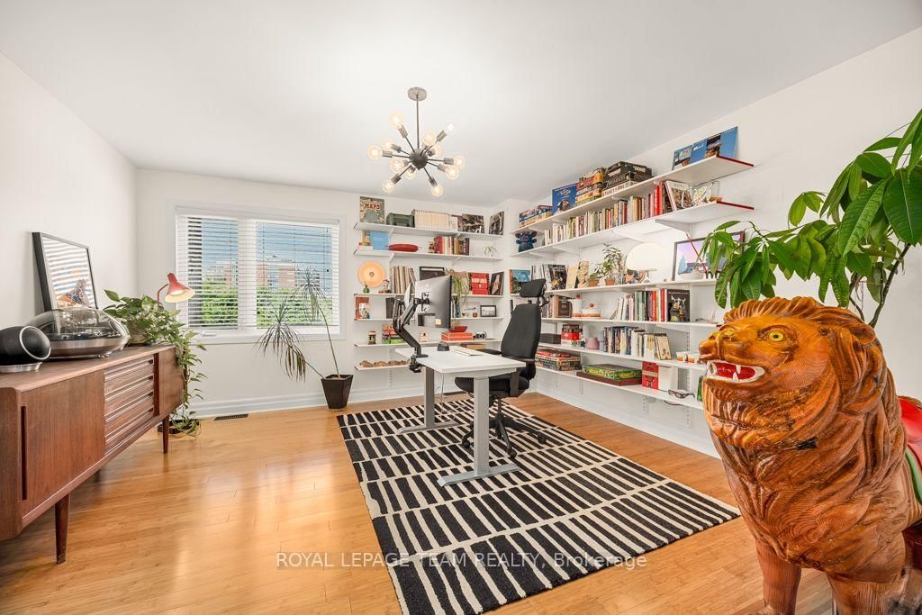 575 OLD ST PATRICK Street • #17 • Ottawa, ON photo 18