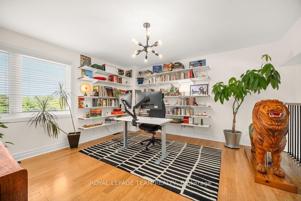 575 OLD ST PATRICK Street • #17 • Ottawa, ON photo 19