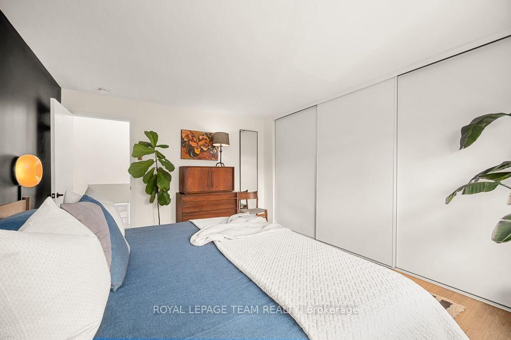 575 OLD ST PATRICK Street • #17 • Ottawa, ON photo 21