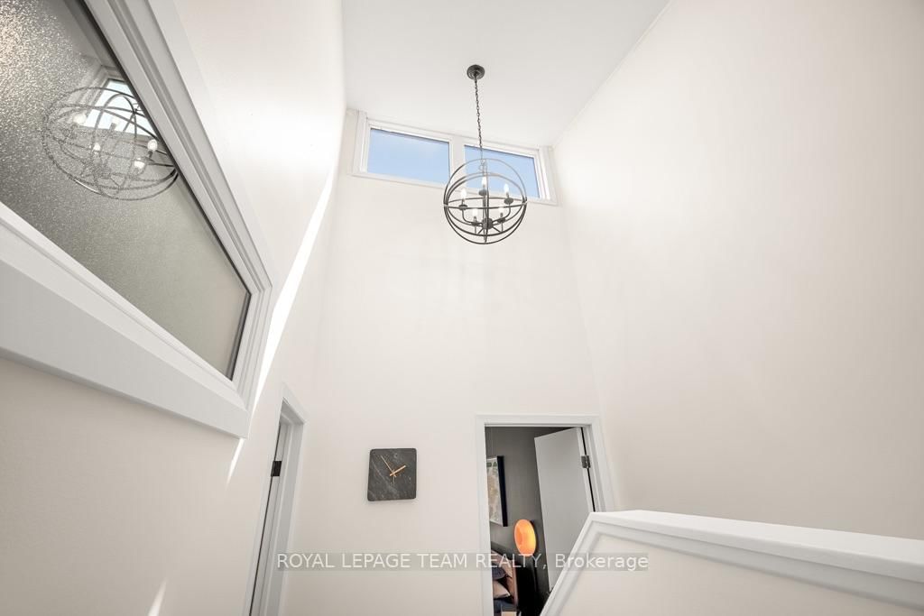 575 OLD ST PATRICK Street • #17 • Ottawa, ON photo 23