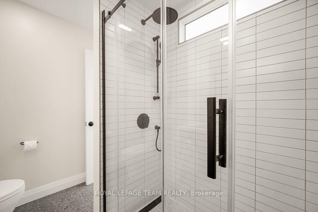 575 OLD ST PATRICK Street • #17 • Ottawa, ON photo 25