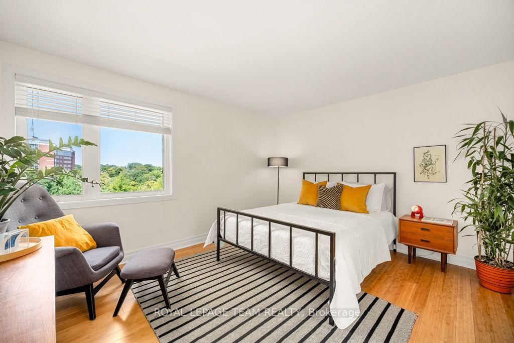 575 OLD ST PATRICK Street • #17 • Ottawa, ON photo 26