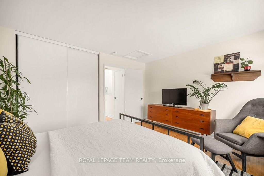 575 OLD ST PATRICK Street • #17 • Ottawa, ON photo 27