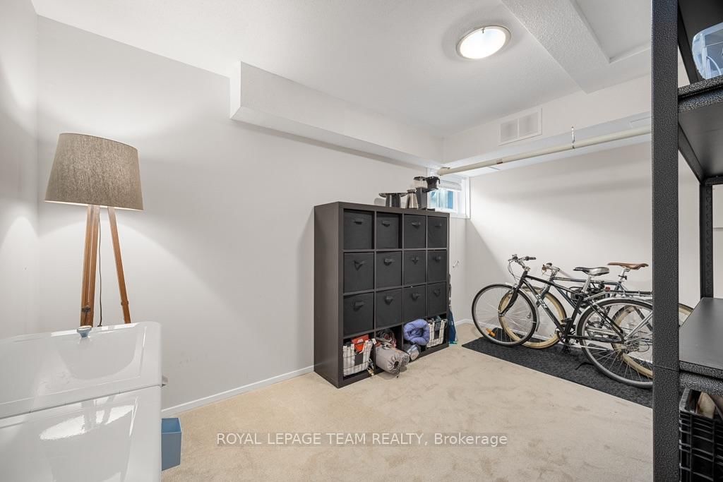 575 OLD ST PATRICK Street • #17 • Ottawa, ON photo 29