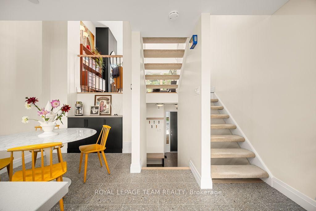 575 OLD ST PATRICK Street • #17 • Ottawa, ON photo 8