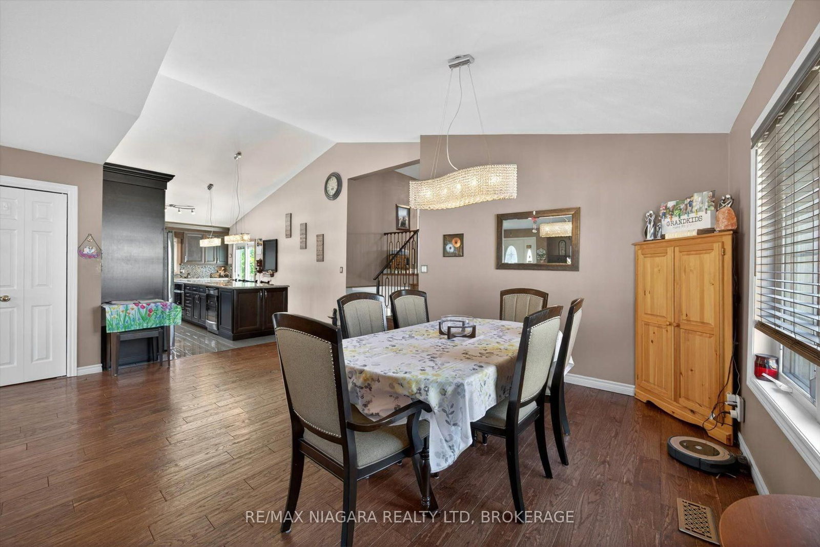 4457 Kathleen Crescent • Niagara Falls, ON photo 10