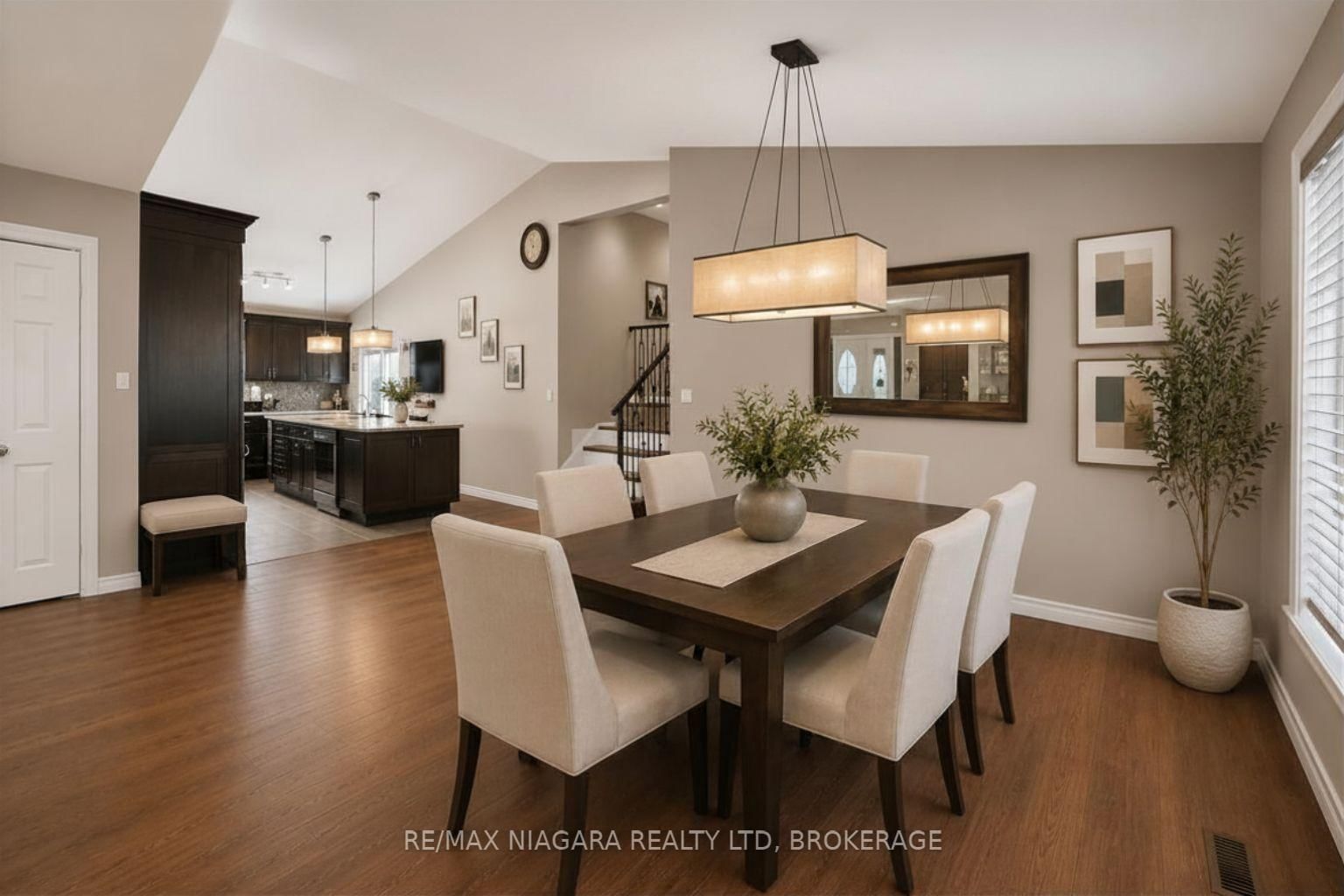 4457 Kathleen Crescent • Niagara Falls, ON photo 11