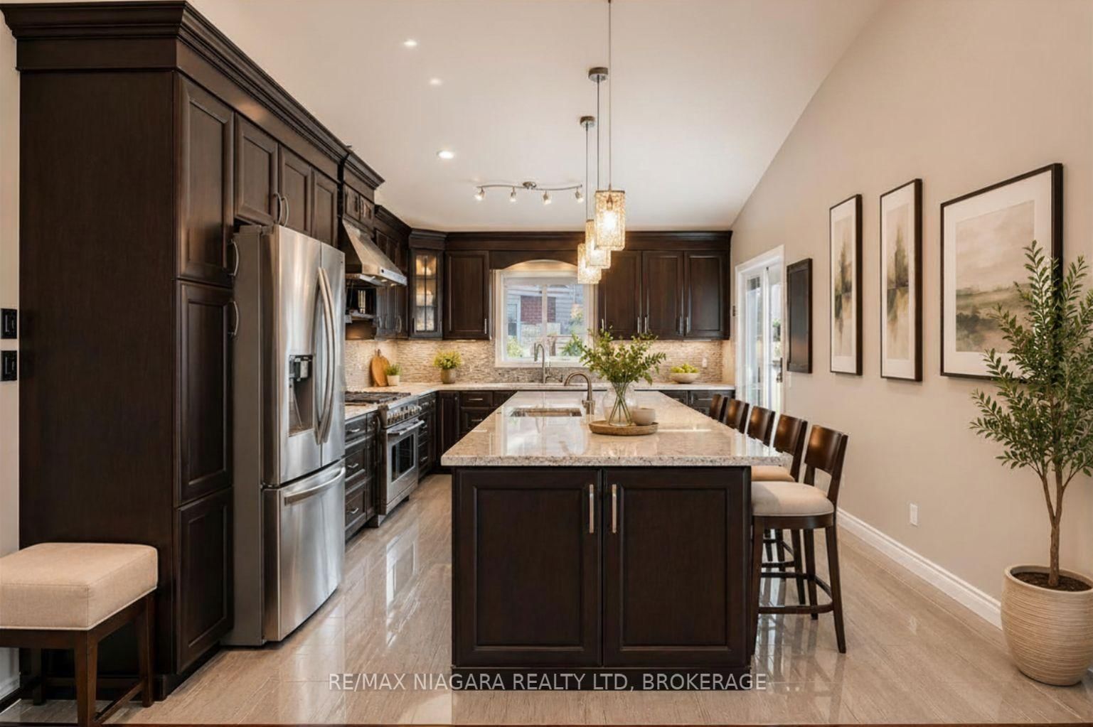 4457 Kathleen Crescent • Niagara Falls, ON photo 12