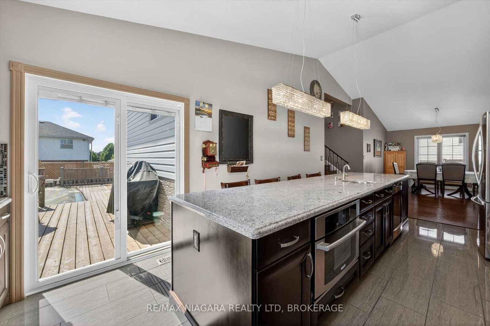 4457 Kathleen Crescent • Niagara Falls, ON photo 13