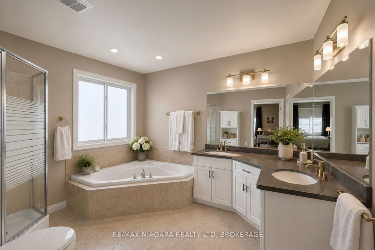 4457 Kathleen Crescent • Niagara Falls, ON photo 15