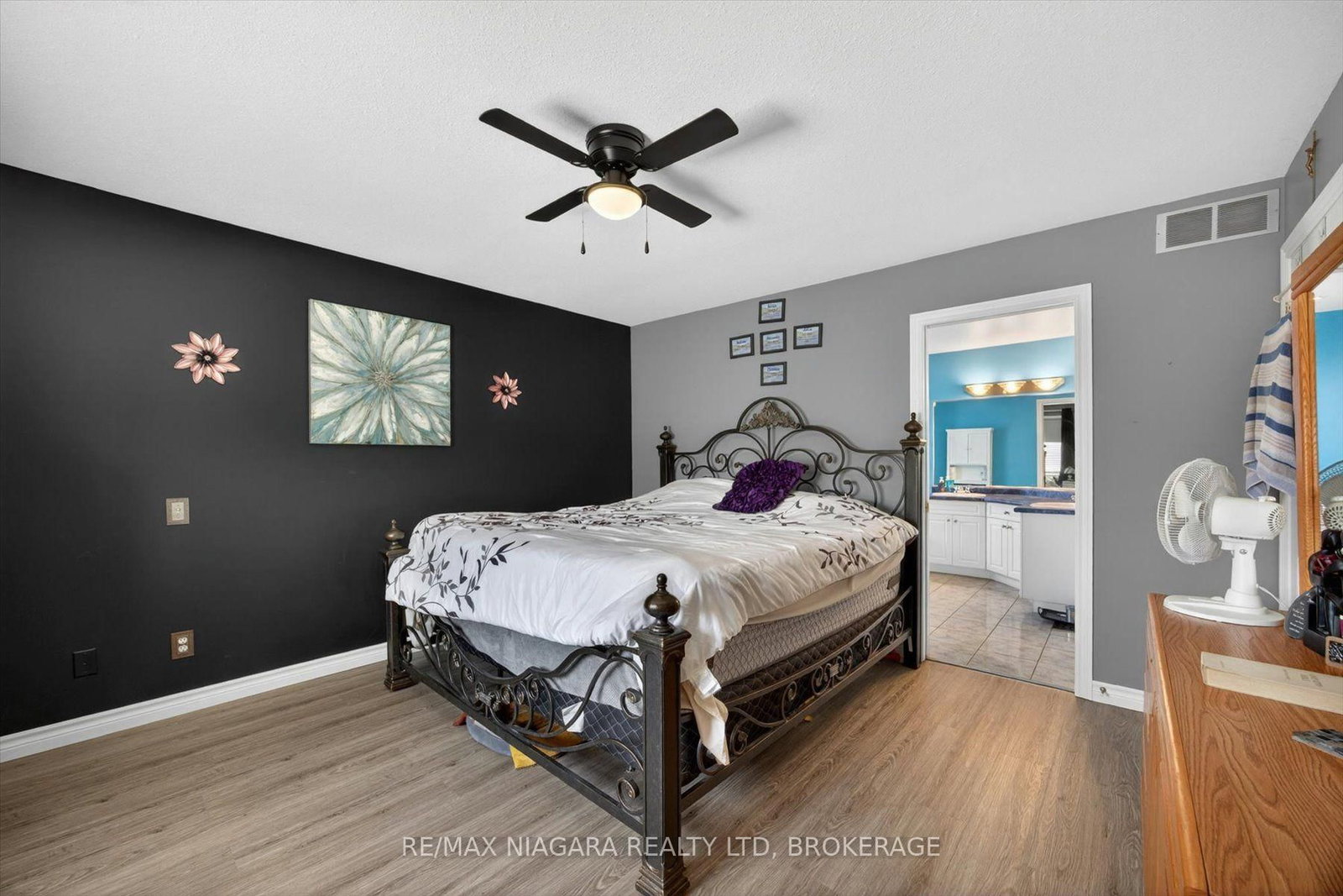 4457 Kathleen Crescent • Niagara Falls, ON photo 16