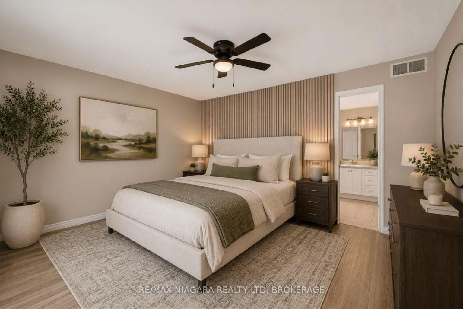 4457 Kathleen Crescent • Niagara Falls, ON photo 17
