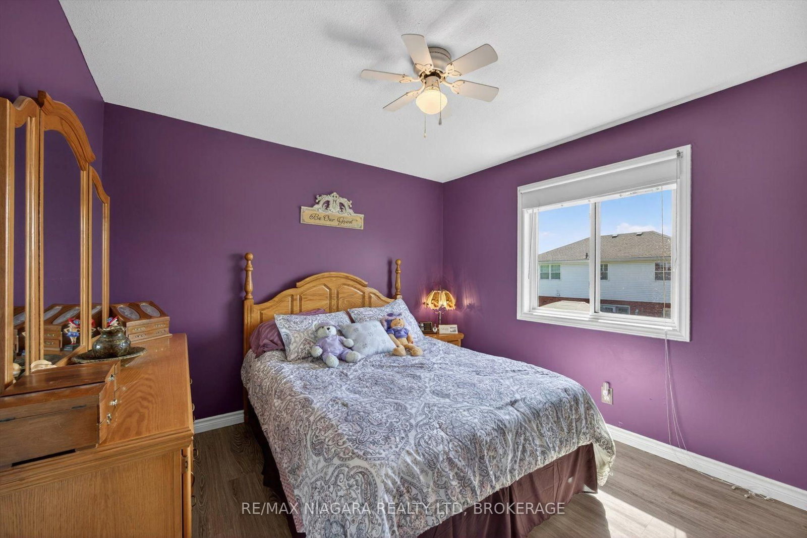 4457 Kathleen Crescent • Niagara Falls, ON photo 18