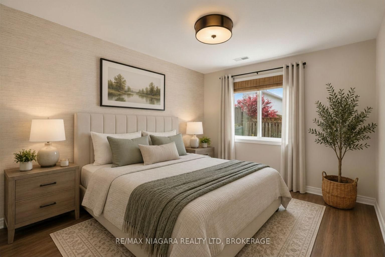 4457 Kathleen Crescent • Niagara Falls, ON photo 19