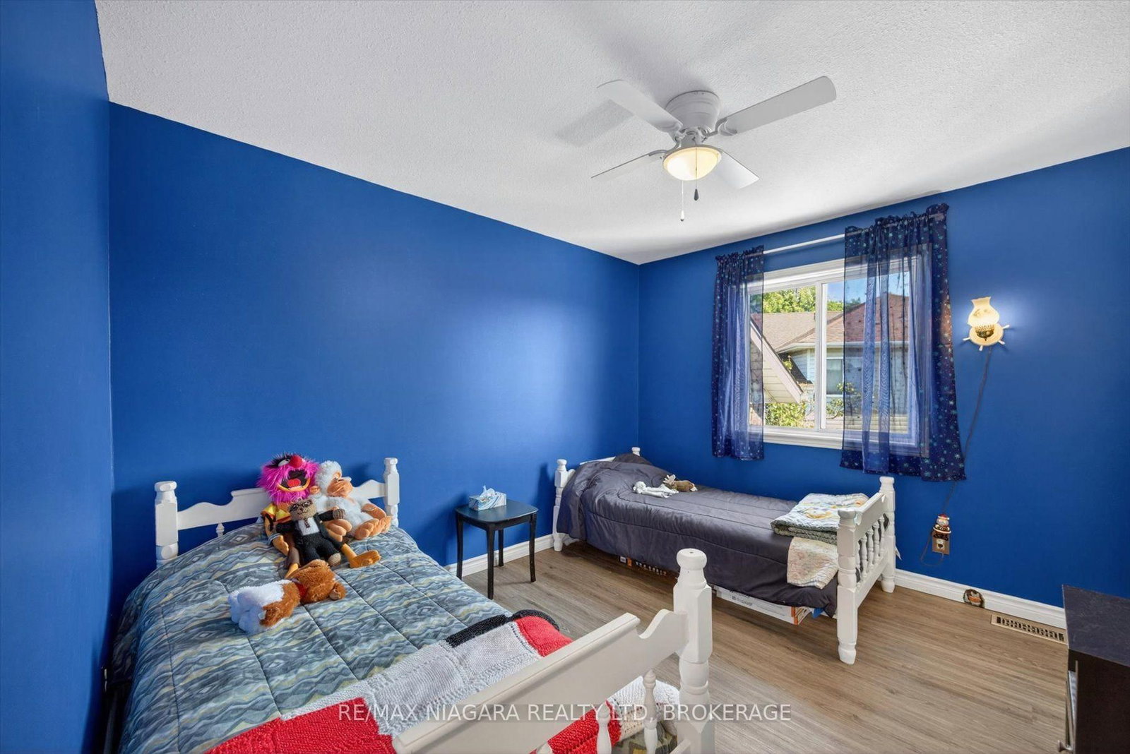 4457 Kathleen Crescent • Niagara Falls, ON photo 20