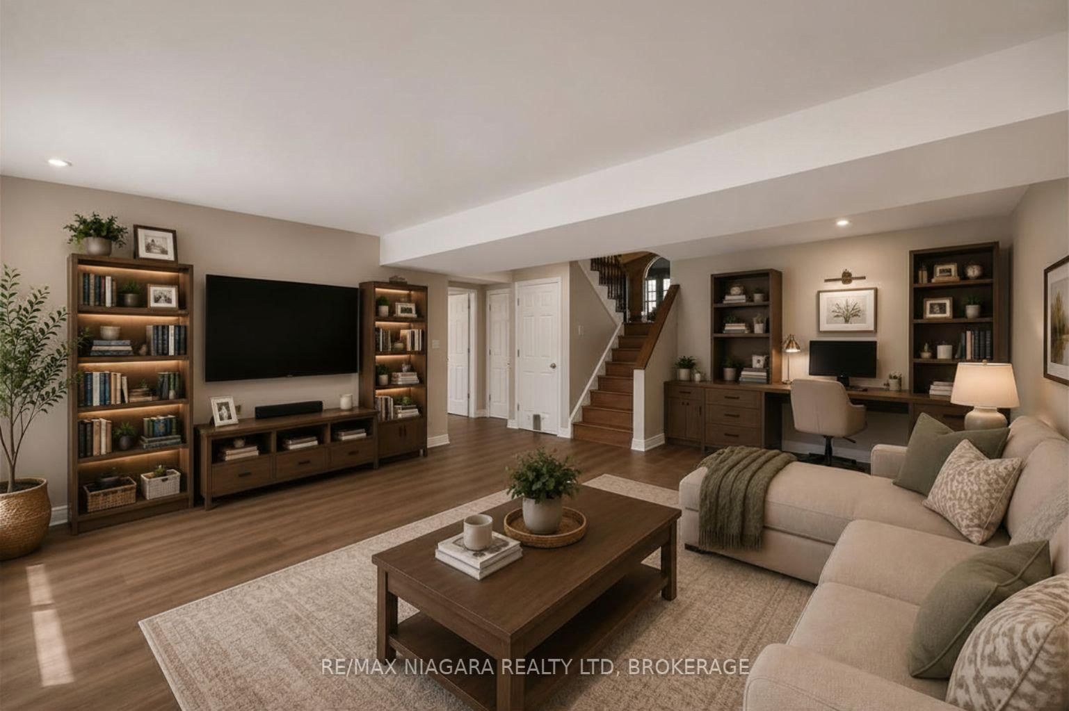 4457 Kathleen Crescent • Niagara Falls, ON photo 23