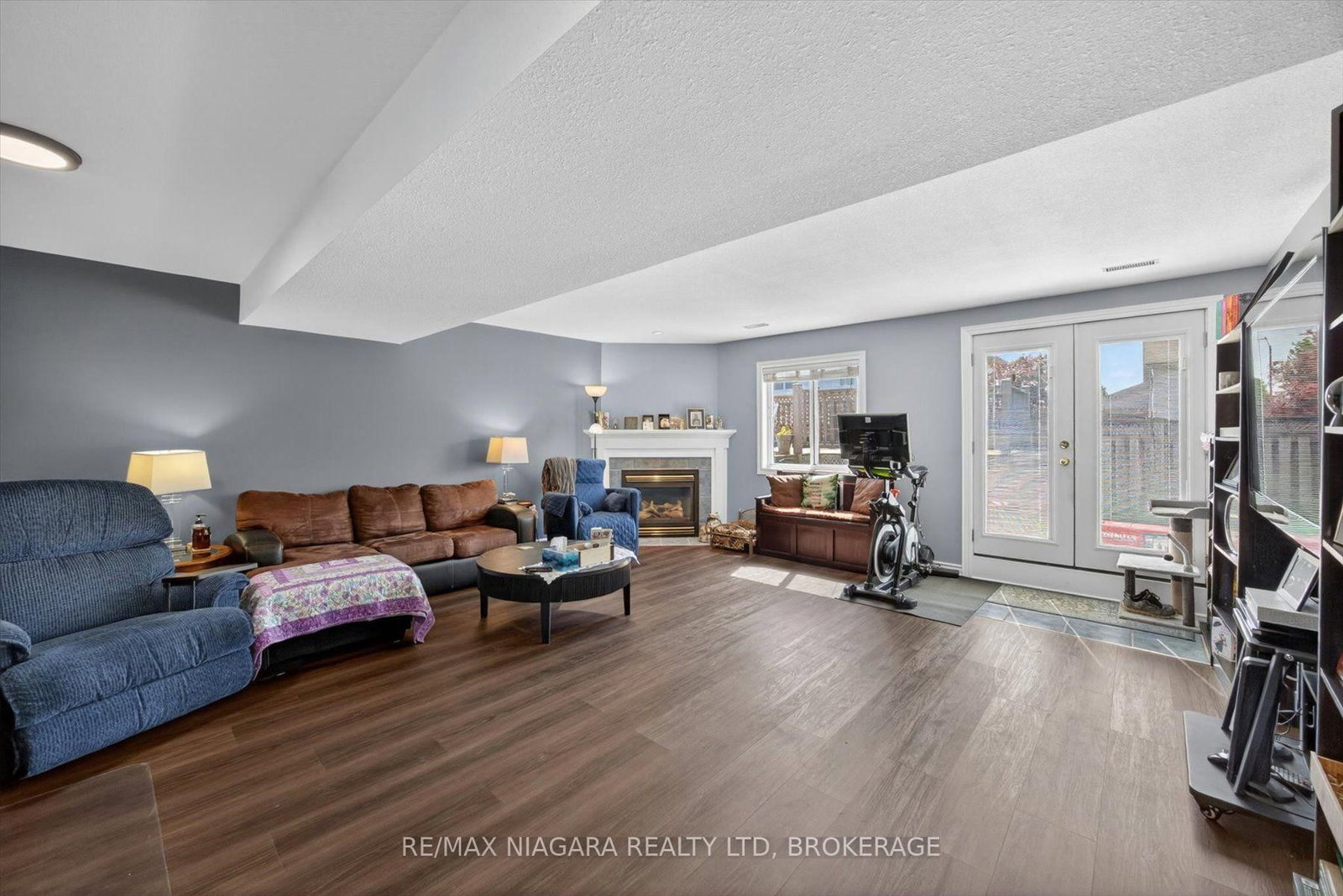4457 Kathleen Crescent • Niagara Falls, ON photo 24