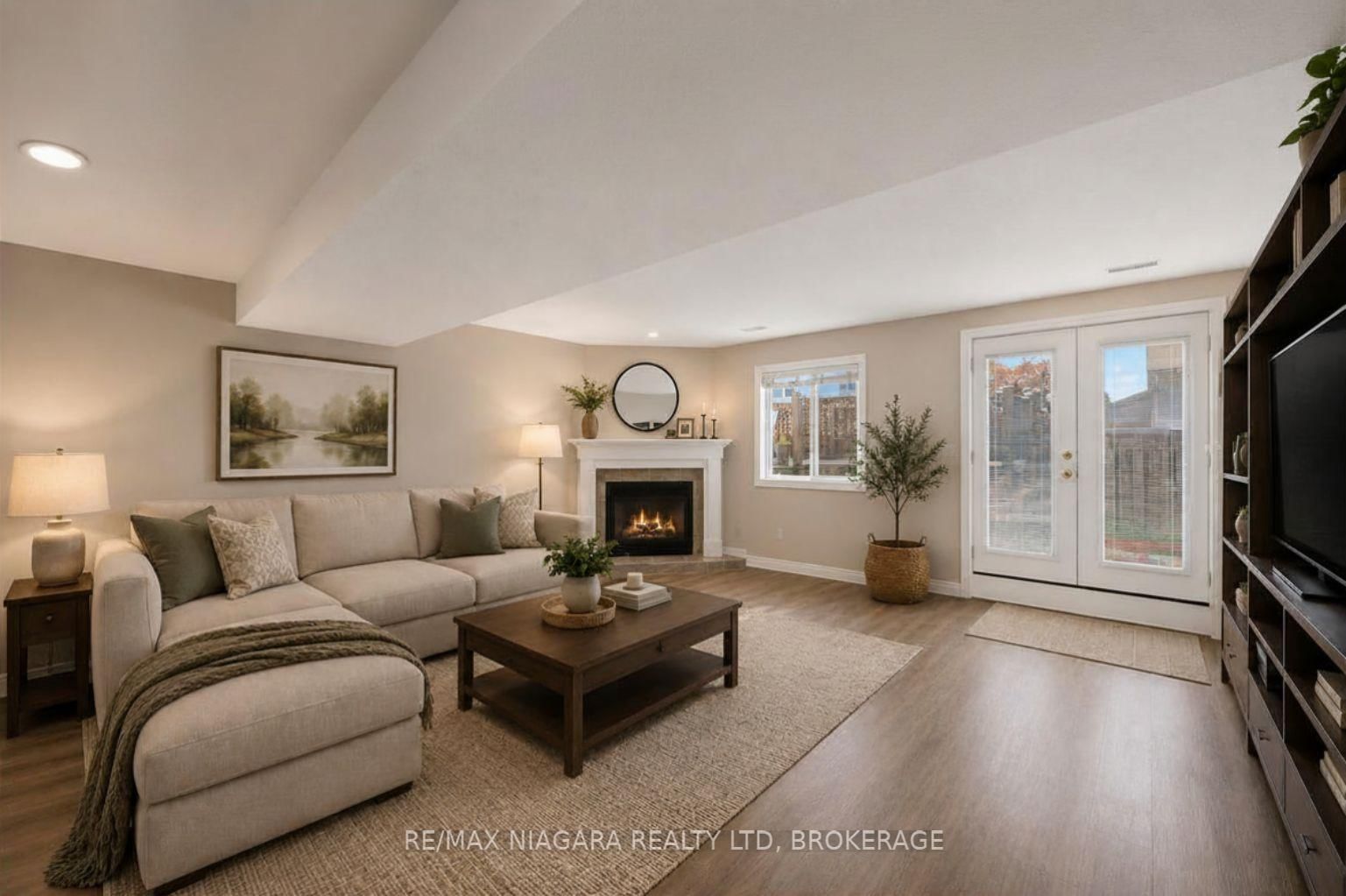 4457 Kathleen Crescent • Niagara Falls, ON photo 25