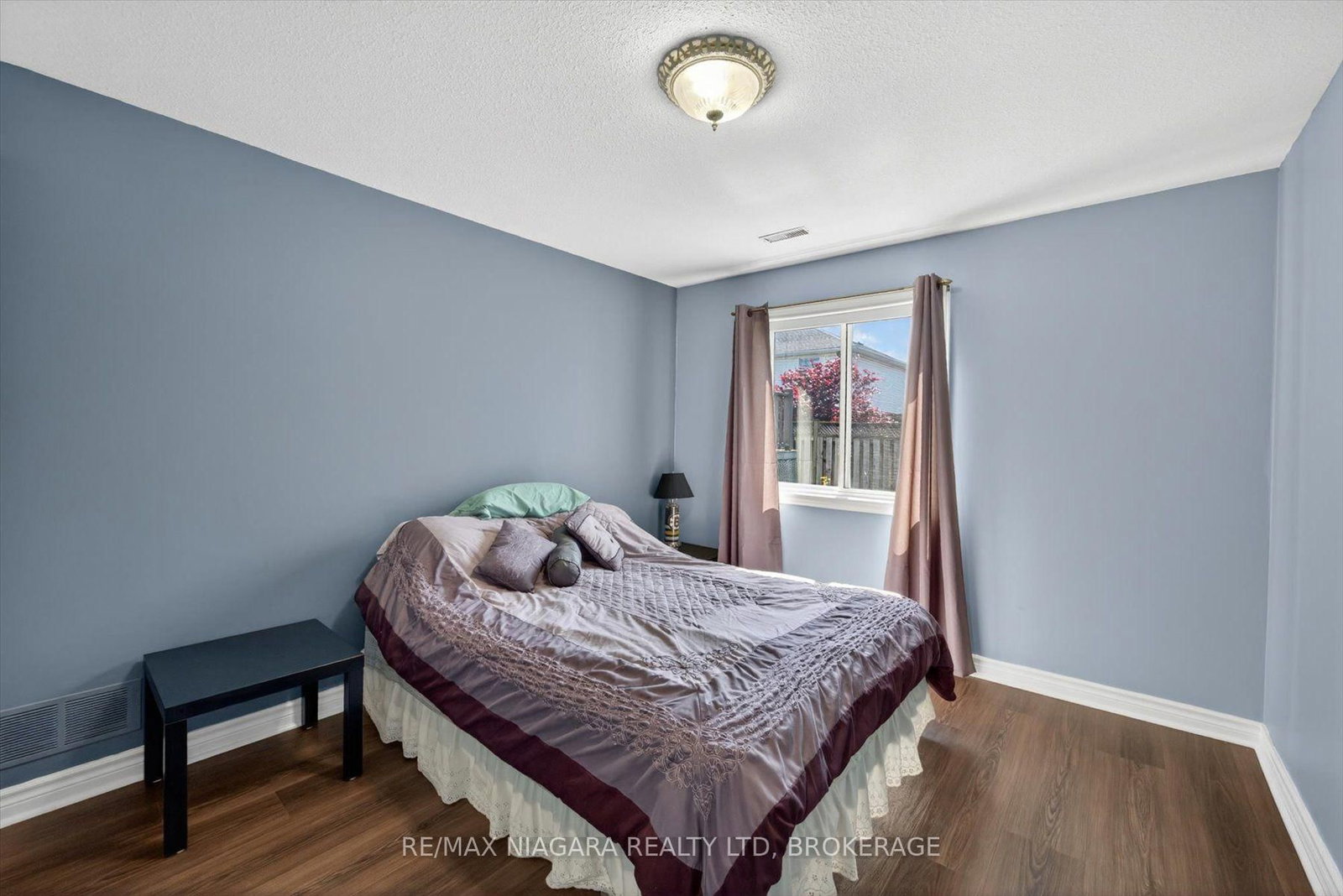 4457 Kathleen Crescent • Niagara Falls, ON photo 26