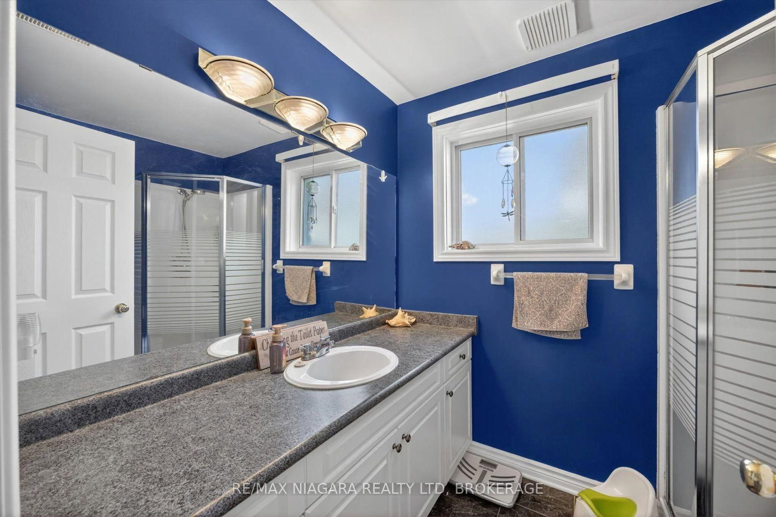 4457 Kathleen Crescent • Niagara Falls, ON photo 28