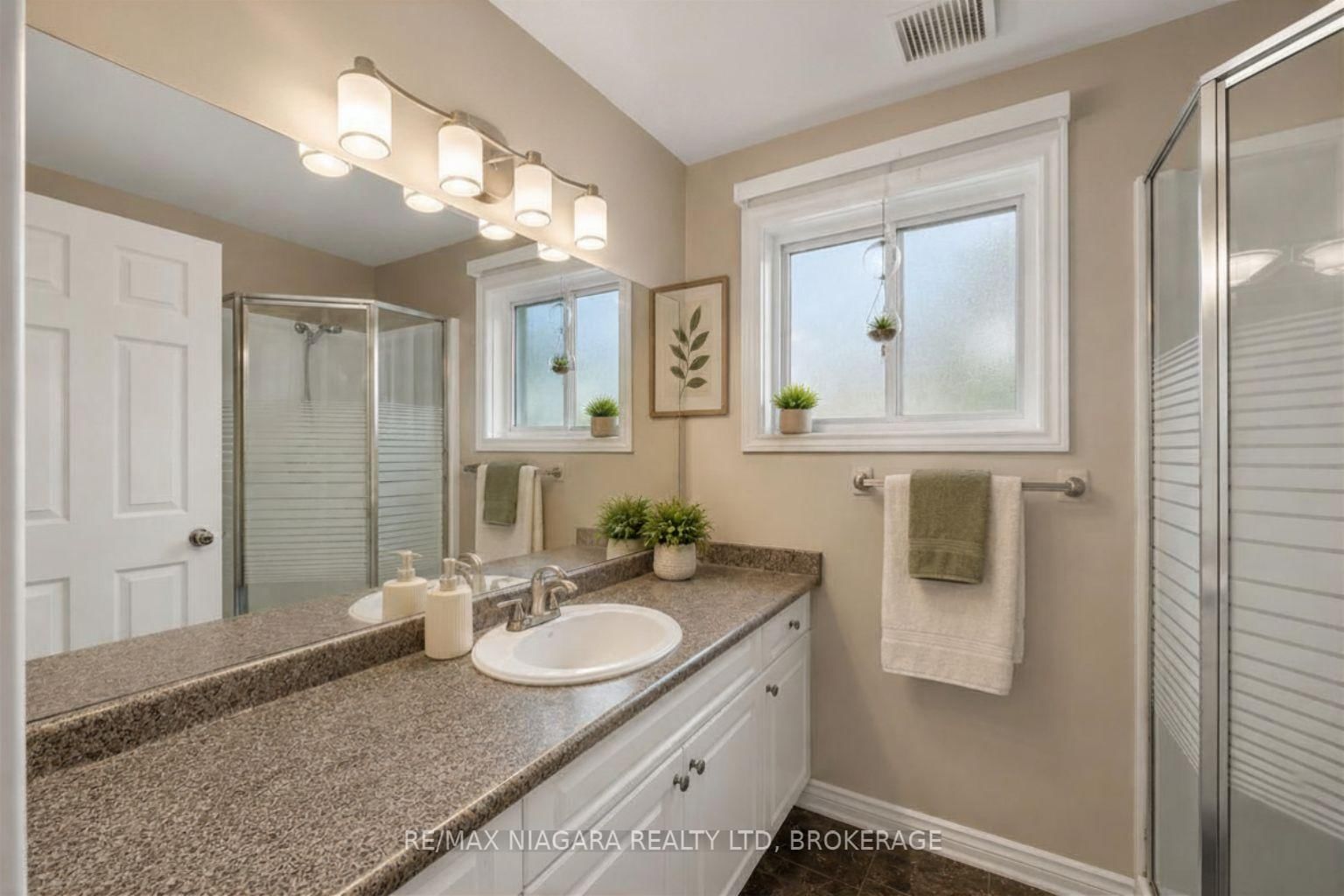 4457 Kathleen Crescent • Niagara Falls, ON photo 29