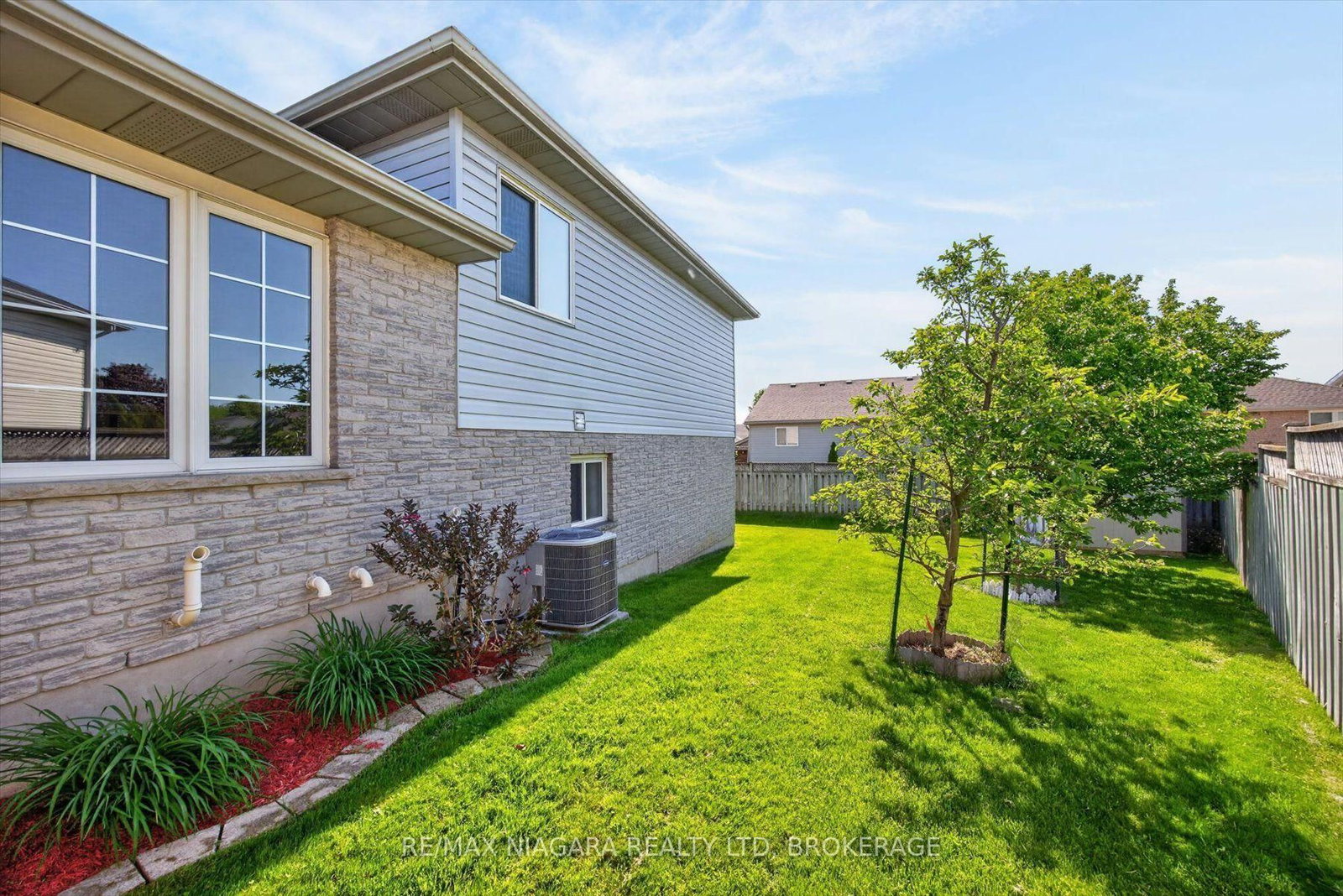 4457 Kathleen Crescent • Niagara Falls, ON photo 34
