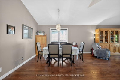 4457 Kathleen Crescent • Niagara Falls, ON photo 8