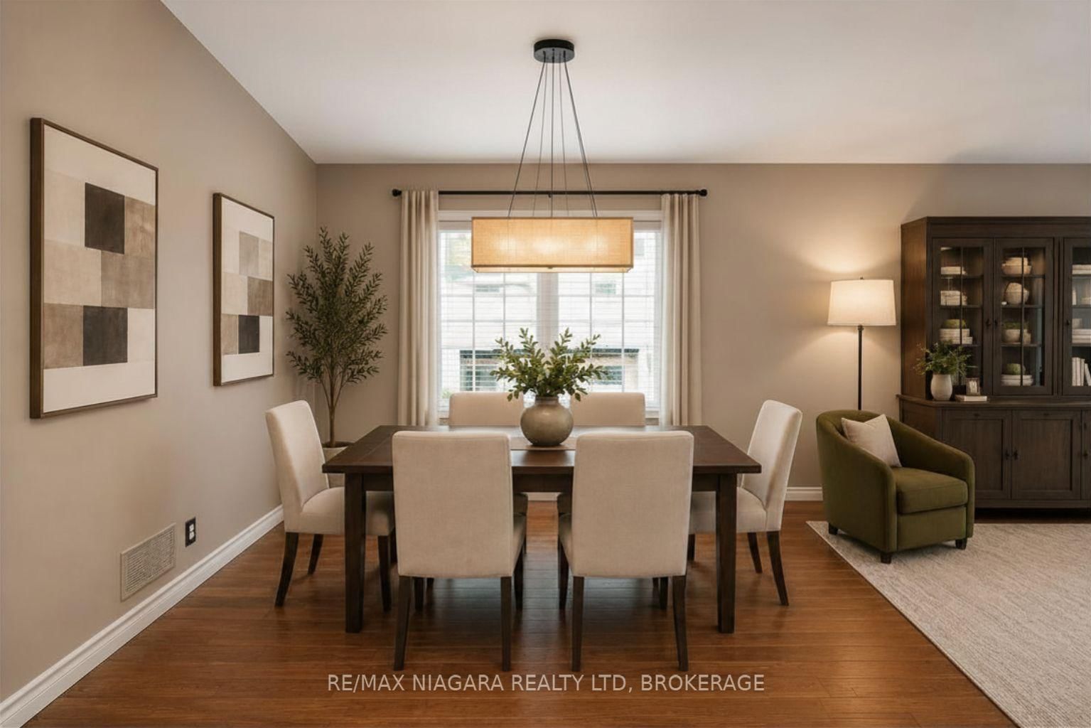 4457 Kathleen Crescent • Niagara Falls, ON photo 9