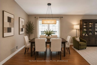 4457 Kathleen Crescent • Niagara Falls, ON photo 9