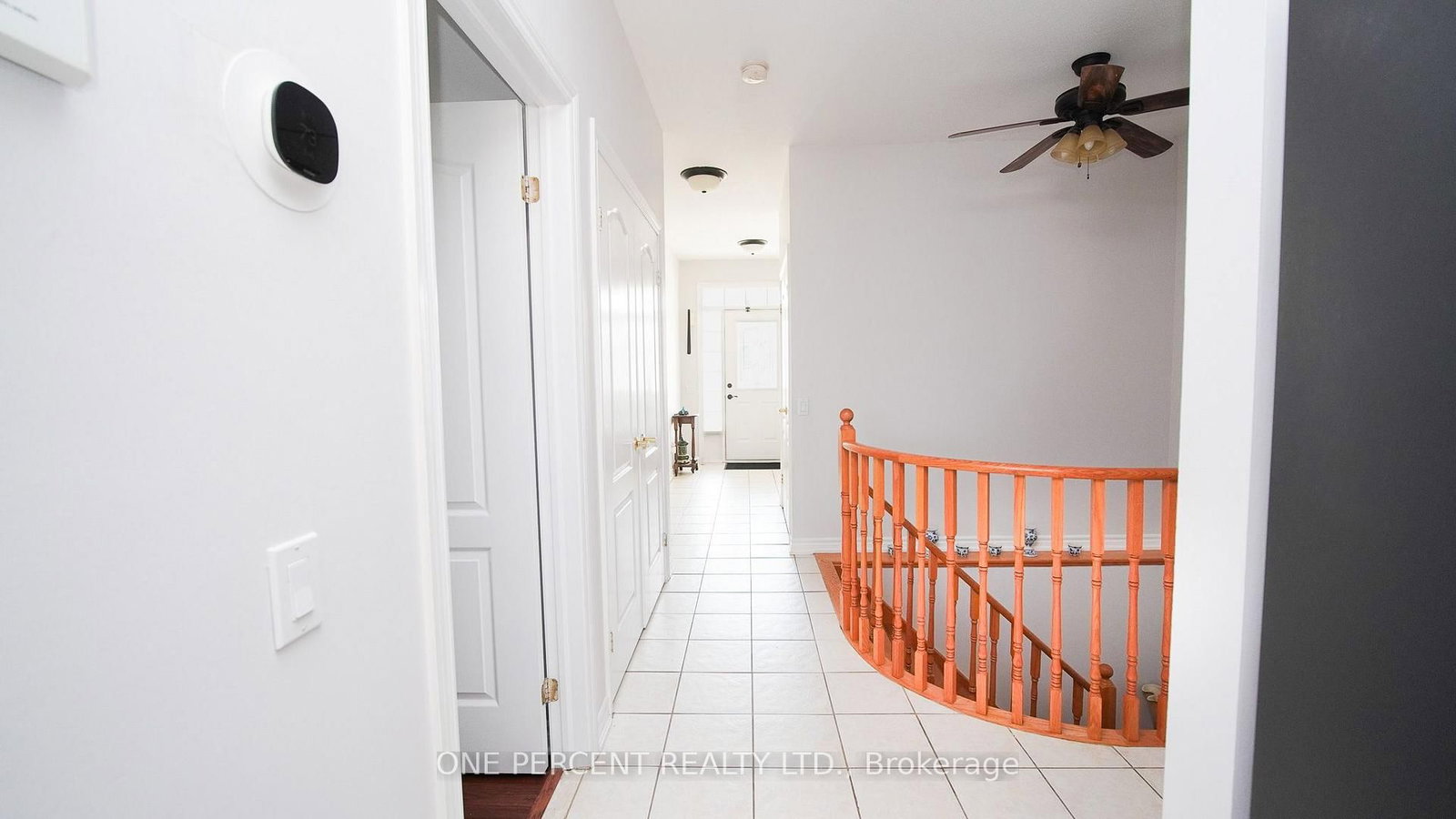537 Fiddle Park Lane • Shelburne, ON photo 12