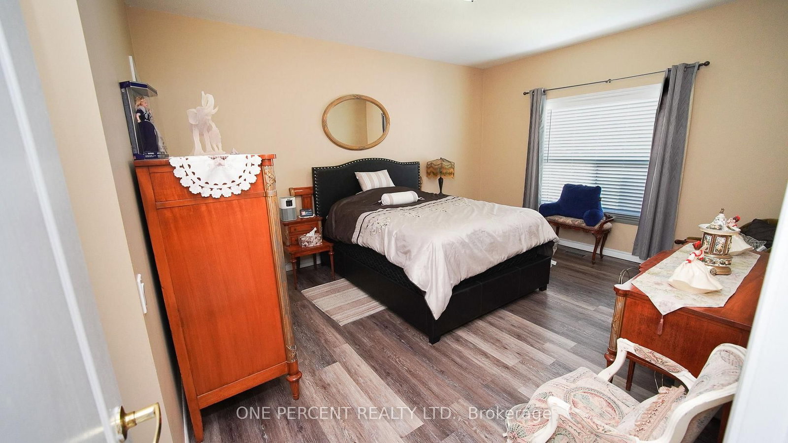 537 Fiddle Park Lane • Shelburne, ON photo 13