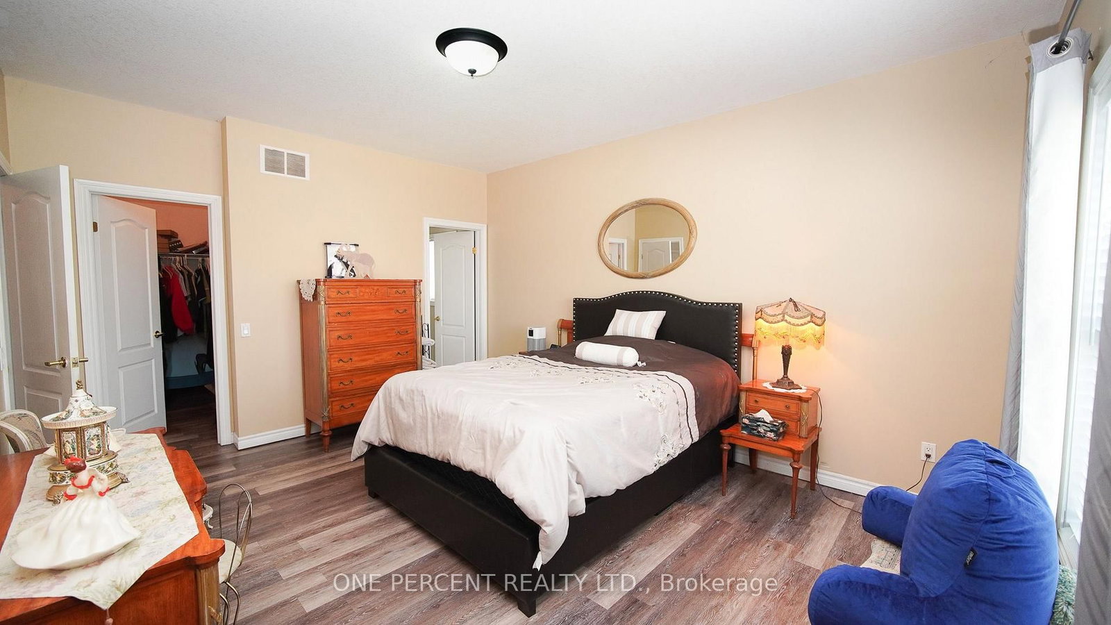 537 Fiddle Park Lane • Shelburne, ON photo 14