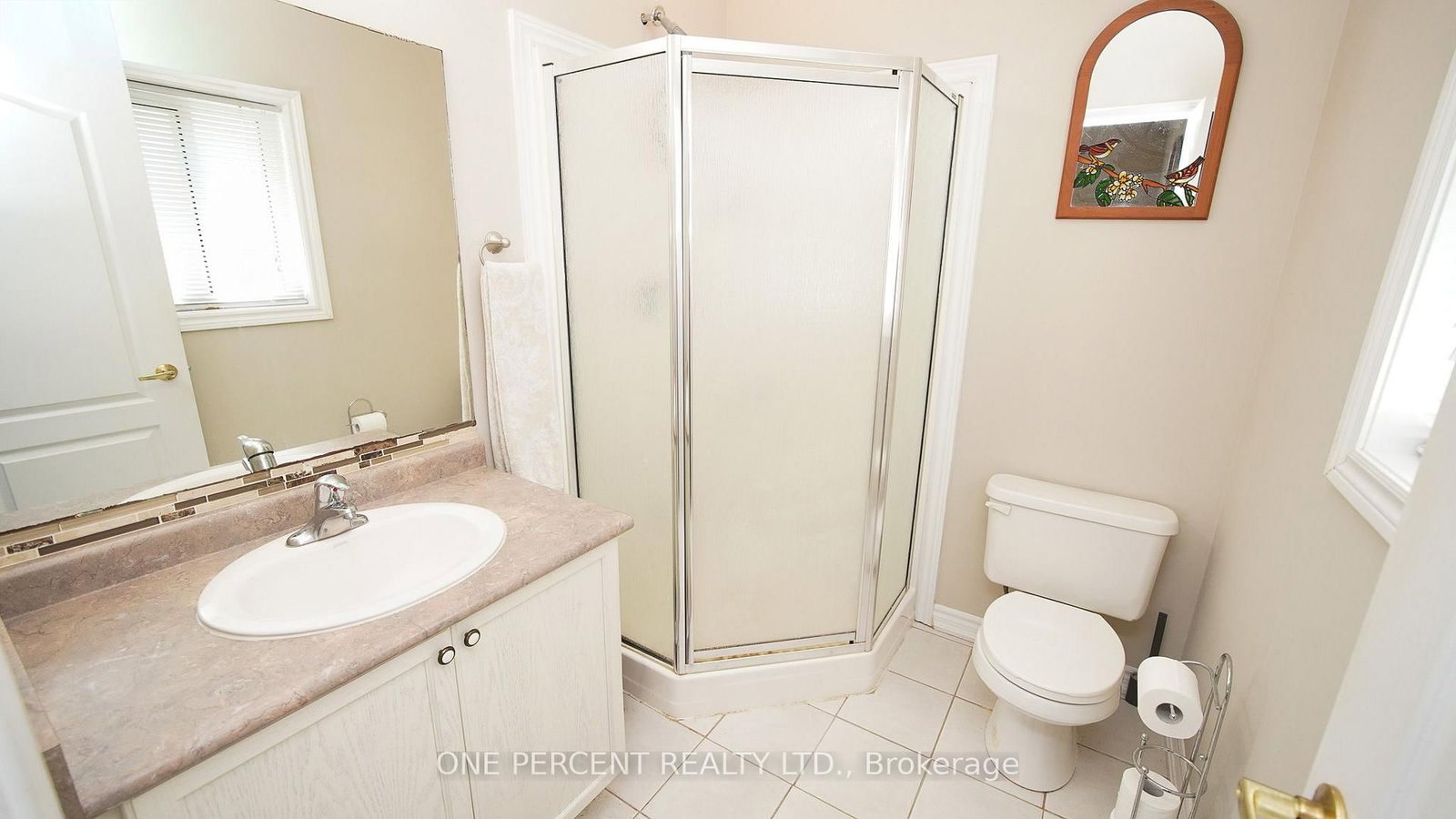 537 Fiddle Park Lane • Shelburne, ON photo 15