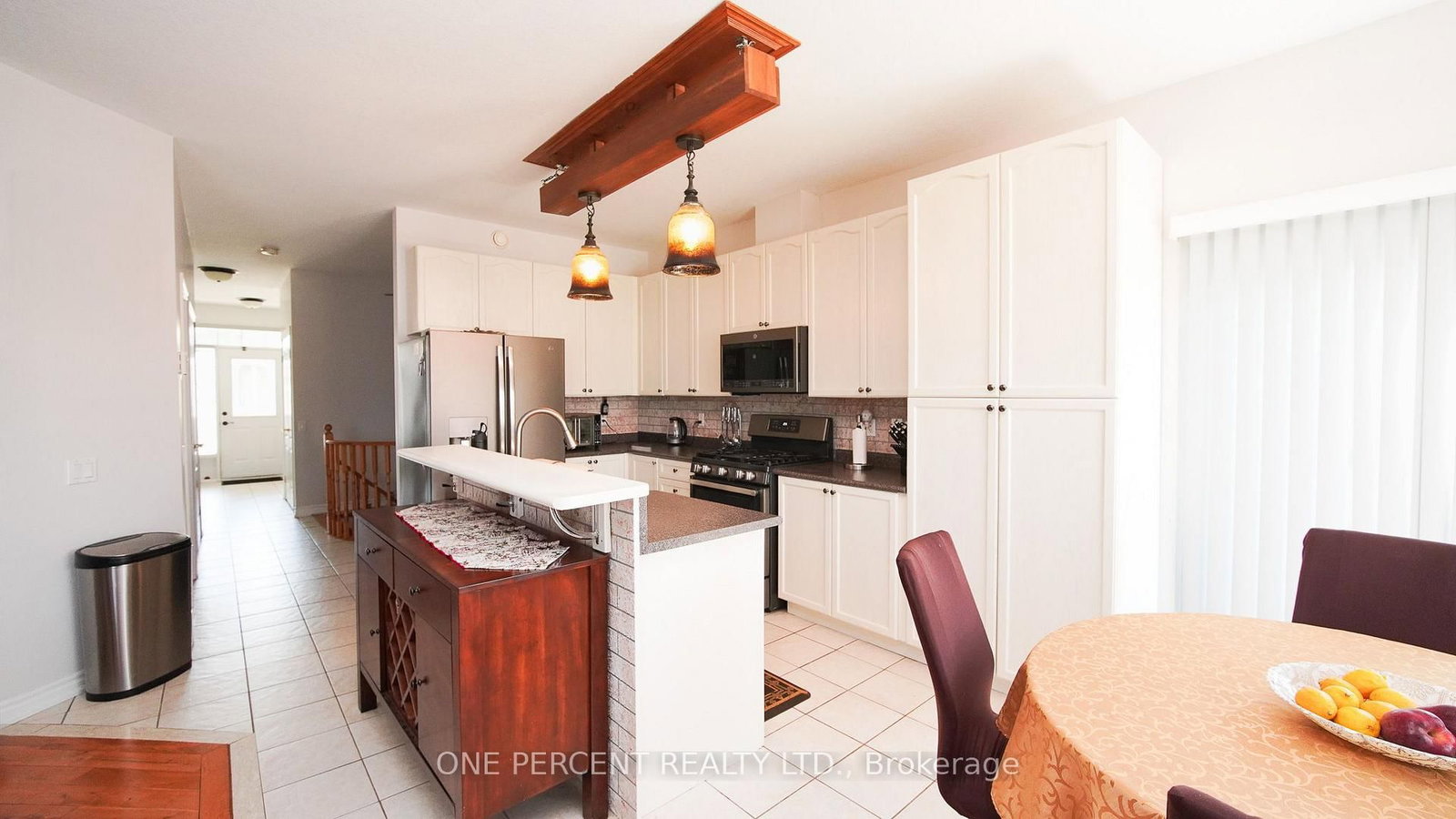 537 Fiddle Park Lane • Shelburne, ON photo 17