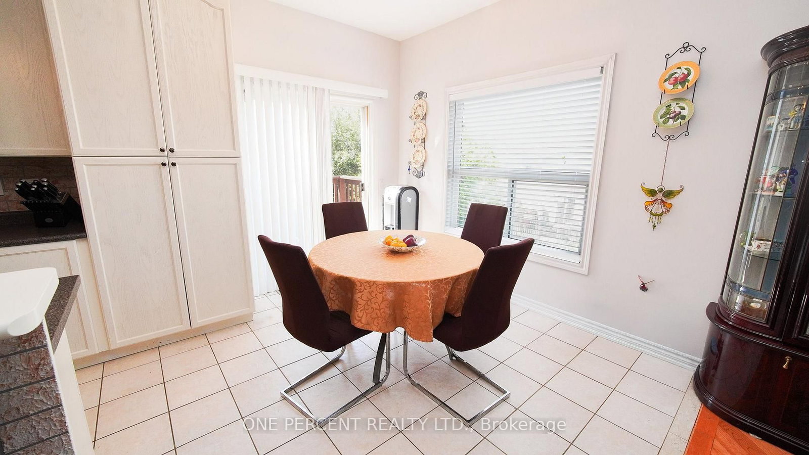 537 Fiddle Park Lane • Shelburne, ON photo 19