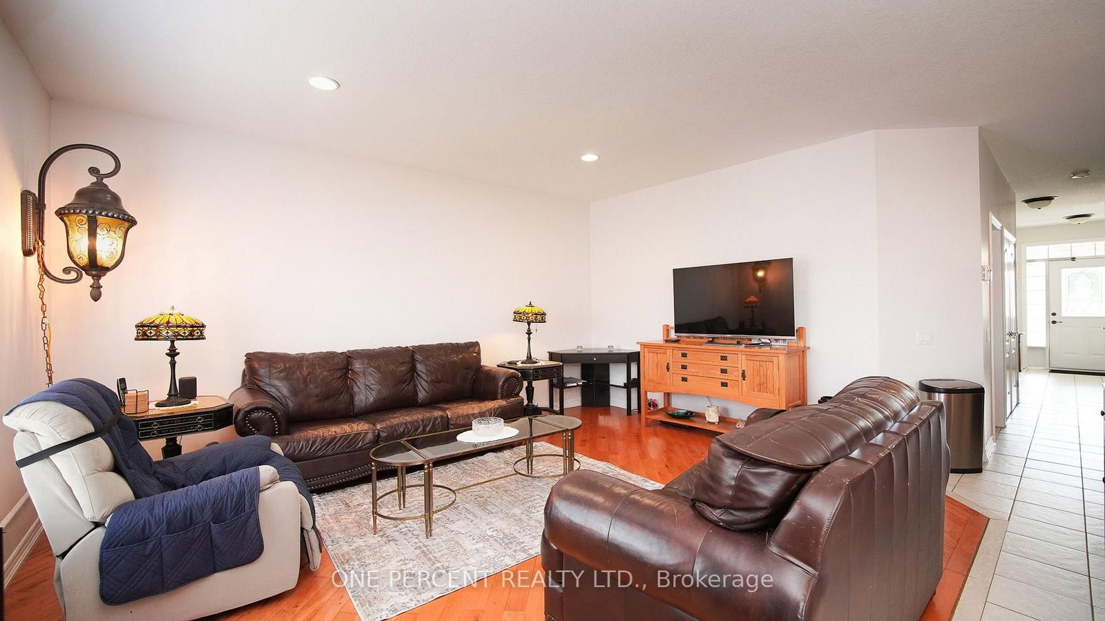 537 Fiddle Park Lane • Shelburne, ON photo 20