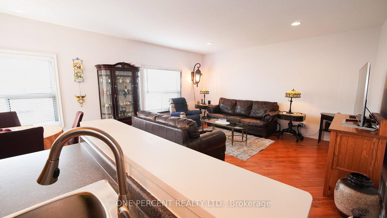 537 Fiddle Park Lane • Shelburne, ON photo 21