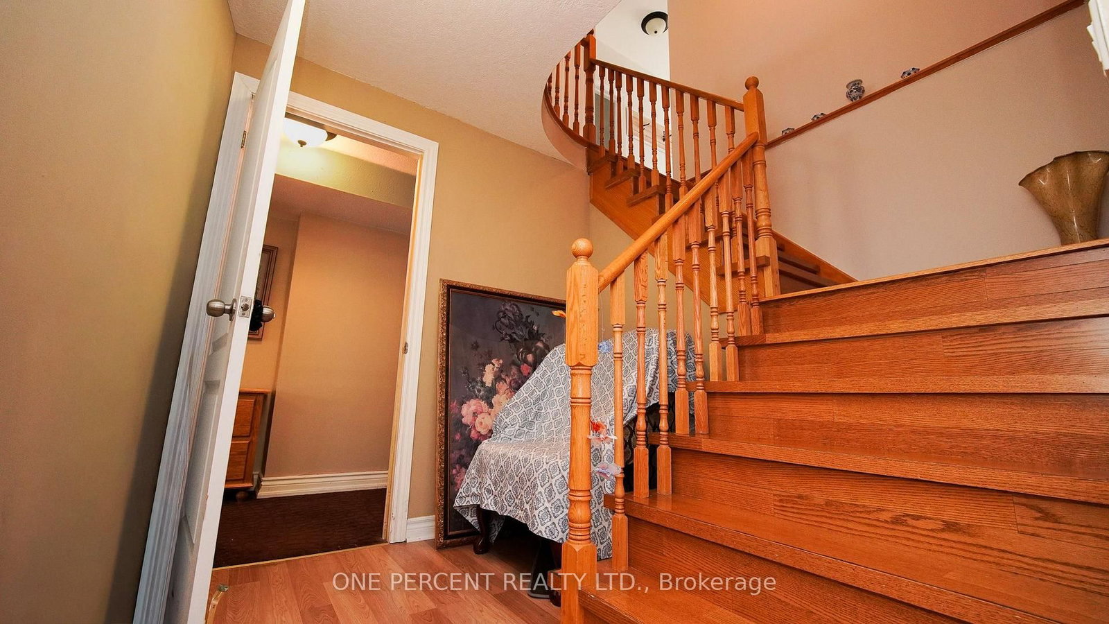 537 Fiddle Park Lane • Shelburne, ON photo 25