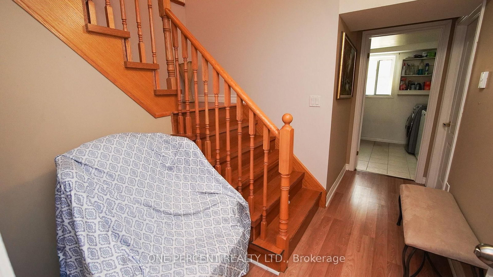 537 Fiddle Park Lane • Shelburne, ON photo 27