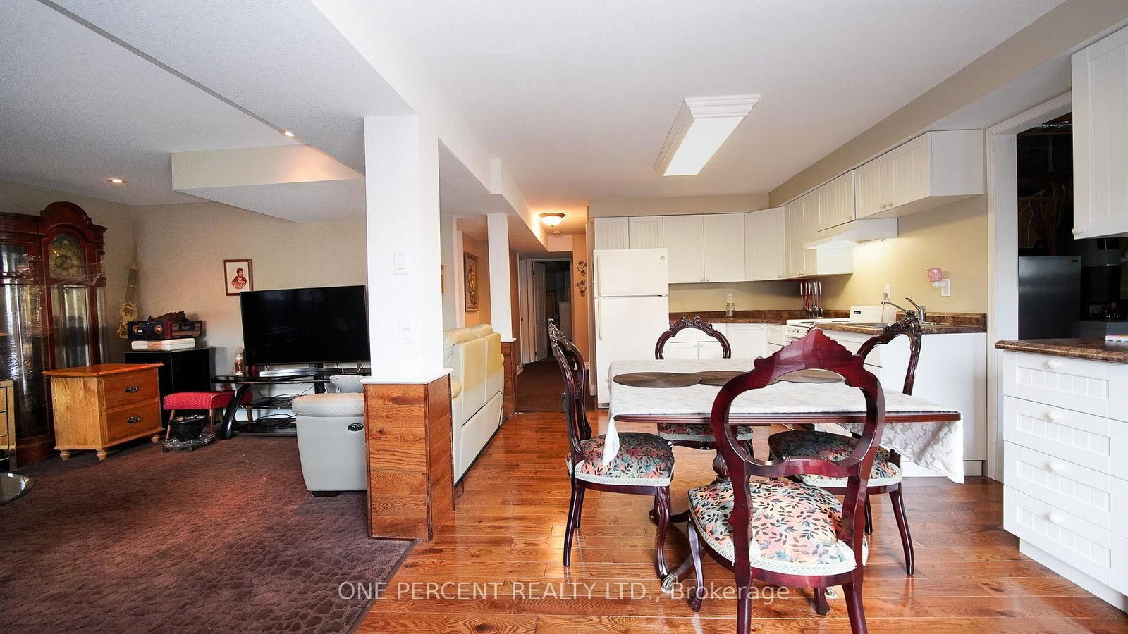 537 Fiddle Park Lane • Shelburne, ON photo 29