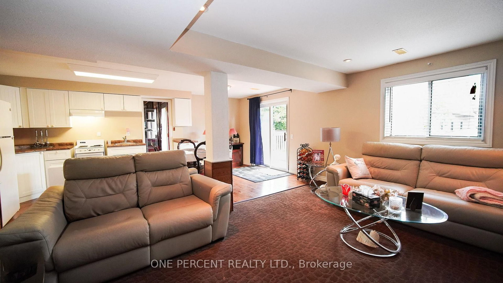 537 Fiddle Park Lane • Shelburne, ON photo 31