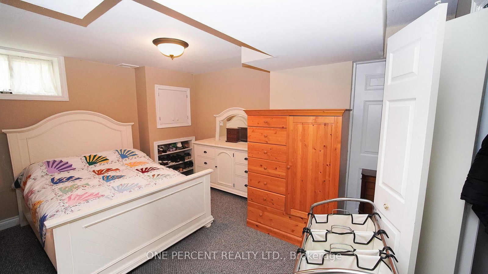 537 Fiddle Park Lane • Shelburne, ON photo 36