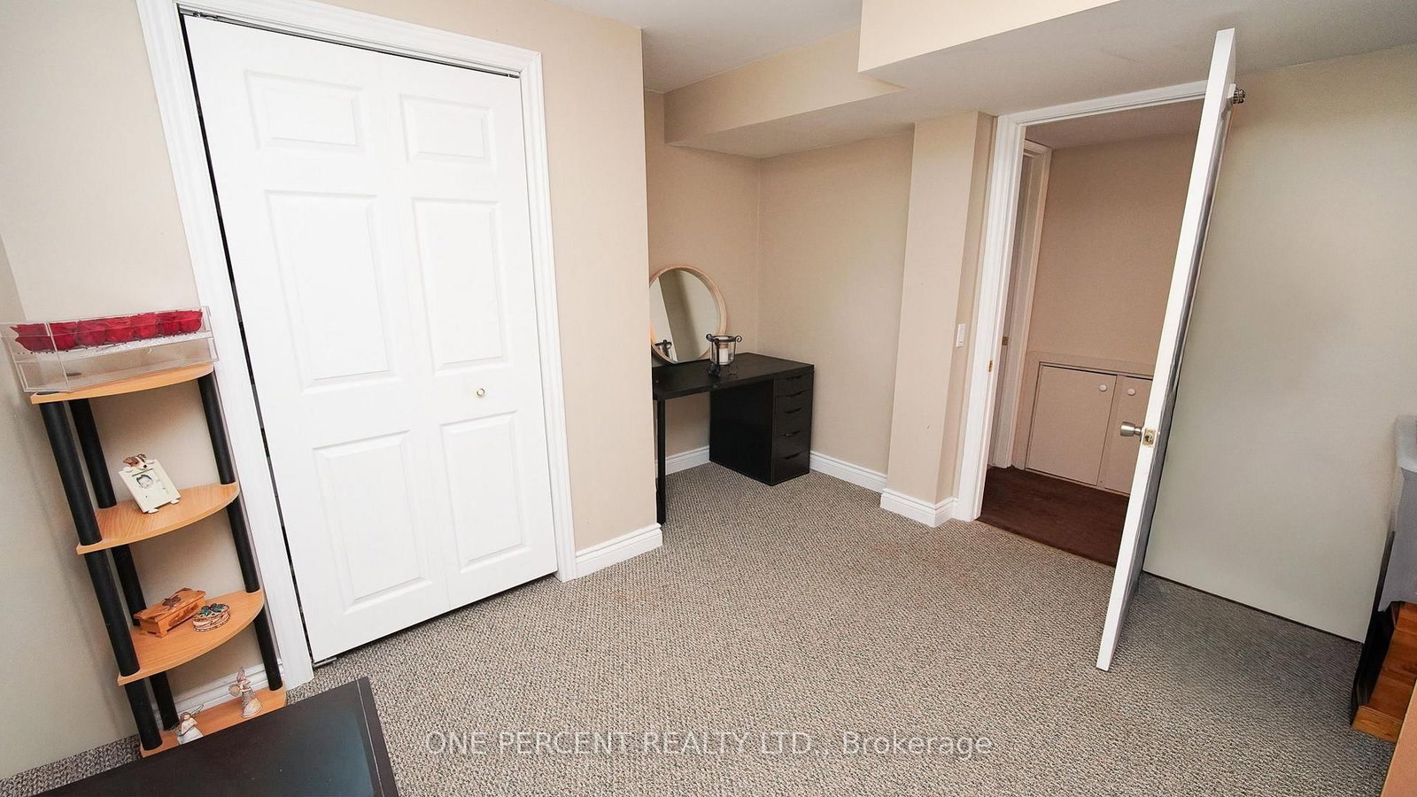 537 Fiddle Park Lane • Shelburne, ON photo 37