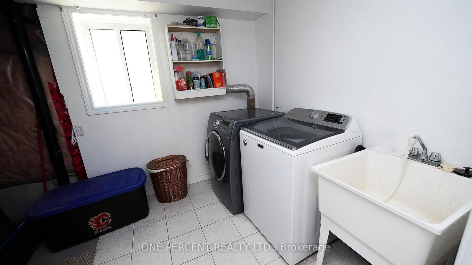 537 Fiddle Park Lane • Shelburne, ON photo 38